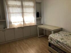 Blk 250C Compassvale Haven (Sengkang), HDB Executive #453987341